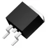MOSFET N-CHANNEL IPB100N10S3-05 3PN1005 TO-263 100A 100V